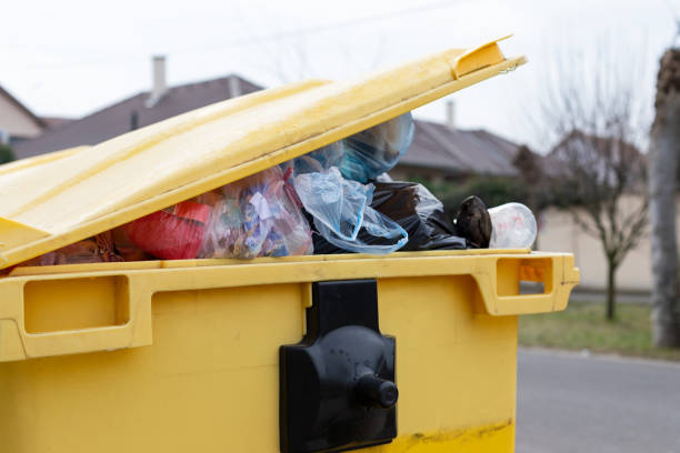 Best Appliance Removal  in East Falmouth, MA