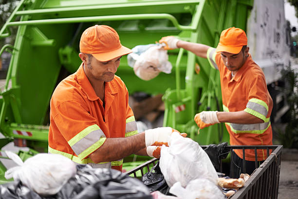 Best Dumpster Rental Services  in East Falmouth, MA