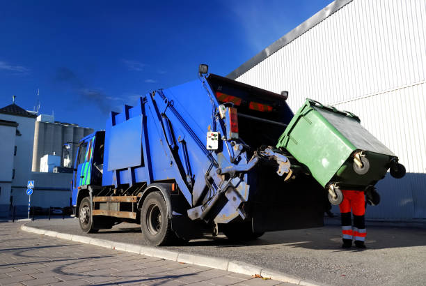Best Carpet Removal and Disposal  in East Falmouth, MA